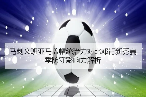 img_1780367557826_4284_1_478.jpg